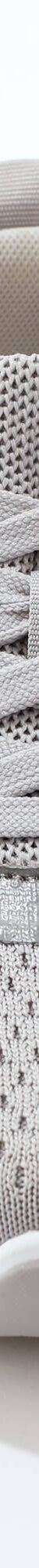 Baskets légères en textile respirant (gris) Baskets légères en textile respirant (gris)
